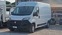 fiat-ducato-isotermico