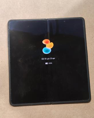 Honor magic V2  512 GB