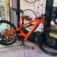 Cannondale Moterra tanti modelli super promo