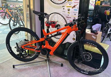 Cannondale Moterra tanti modelli super promo