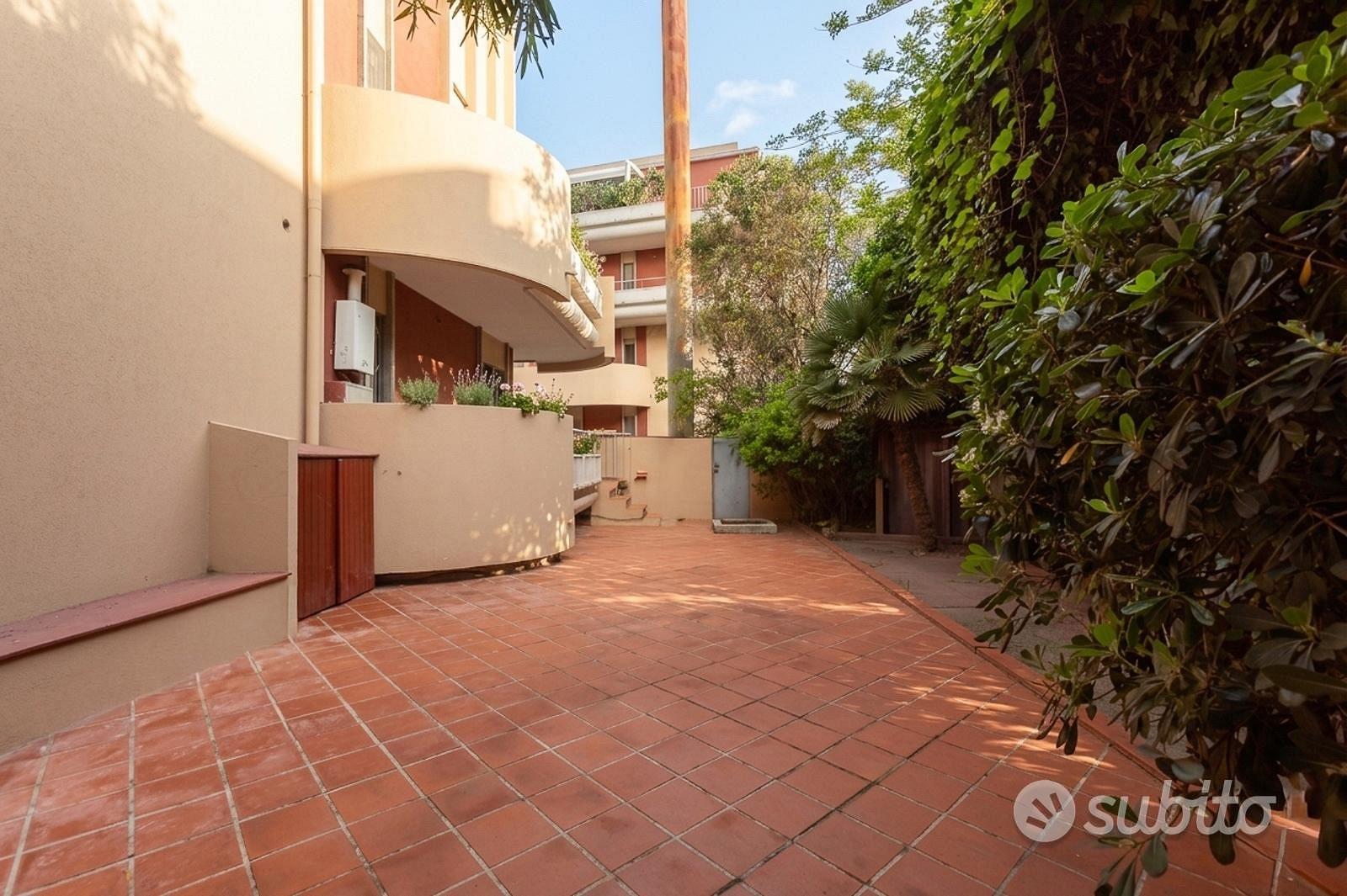 Appartamento – Casteddu/Cagliari, La Palma - Vista 5