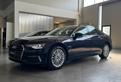 Audi A6 Berlina A6 45 3.0 tdi mhev Business Design