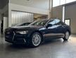 Audi A6 Berlina A6 45 3.0 tdi mhev Business Design