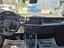 Immagine 22