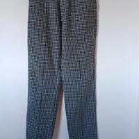 Pantaloni cucina Mario Colombo