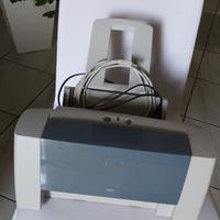 stampante Canon  s300
