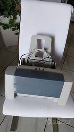 stampante Canon  s300