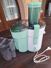 Centrifuga per frutta e verdura