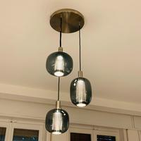 Lampade a sospensione Hogving