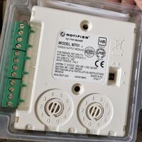 Modulo Antincendio M701e Notifier