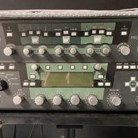 Kemper Profiler no power