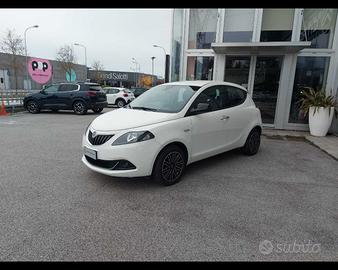LANCIA Ypsilon 3ª serie - Ypsilon 1.0 FireFly 5 po