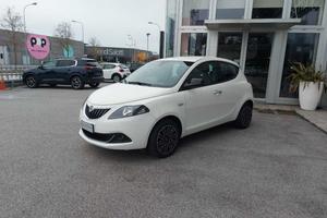 LANCIA Ypsilon 3ª serie - Ypsilon 1.0 FireFly 5 po