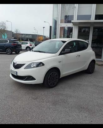 LANCIA Ypsilon 3ª serie - Ypsilon 1.0 FireFly 5 po