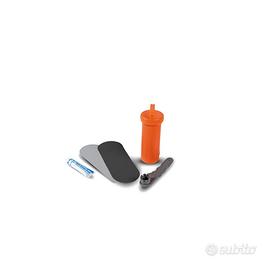 KIT RIPARAZIONE JOBE AERO SUP – PER SUP gonfiabili