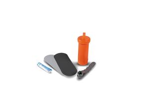 KIT RIPARAZIONE JOBE AERO SUP – PER SUP gonfiabili