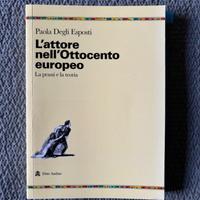 Libri universitari