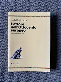 Libri universitari