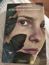 La solitudine dei numeri primi