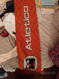 Sciarpe Atletico Van Goof