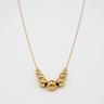 collana-in-oro-giallo-18-kt-con-palline-a-191