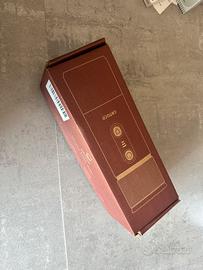 Macchina caffe espresso portatile COTGCO