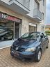 volkswagen-golf-plus-neopatentati