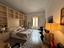 Immagine 17