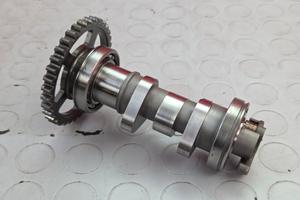 ALBERO CAMME HONDA CRF 250 2014 2017 CR-F 2015 201
