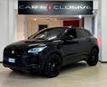 jaguar-e-pace-2-0-i4-250-cv-hybrid-auto-r-dynamic