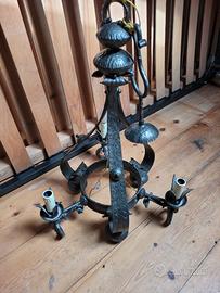 Lampadari