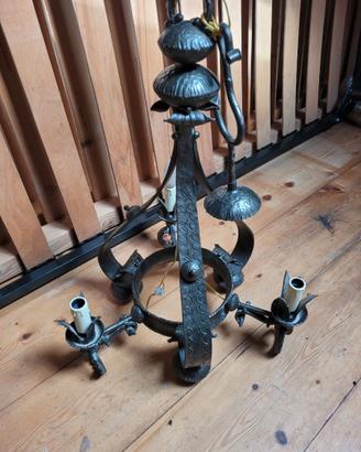 Lampadari