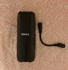 Extender mhale