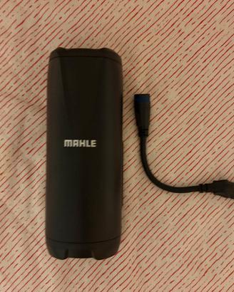 Extender mhale