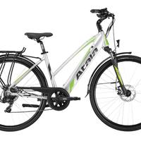 eBike