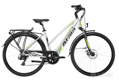 eBike