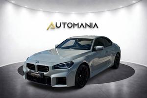 BMW M2 - Pronta consegna! Bollo e superbollo ...