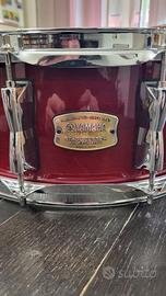 RULLANTE YAMAHA SBS1455 IN BETULLA 14"x5.5"