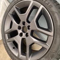 cerchio r 19 renegade S