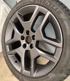 cerchio r 19 renegade S