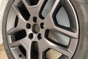 cerchio r 19 renegade S