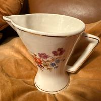 Vaso ceramica Coronetti Cunardo