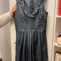 ABITO MAX MARA WEEKEND