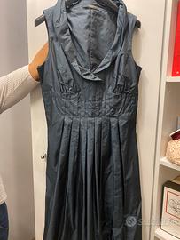 ABITO MAX MARA WEEKEND