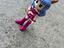 Immagine 6