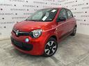 renault-twingo-1-0-69-cv-limited-cambio-automatico