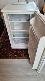 frigo da tavolo ignis  