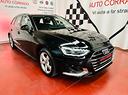 audi-a4-avant-35-tdi-mhev-163-cv-s-tronic-business