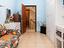 Immagine 25
