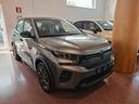 citroen-c3-puretech-100-s-s-you